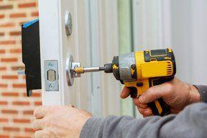 Commercial Locksmith Near Me - Miramar Locksmith Co - Fast ...