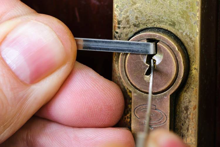 miramar locksmith company