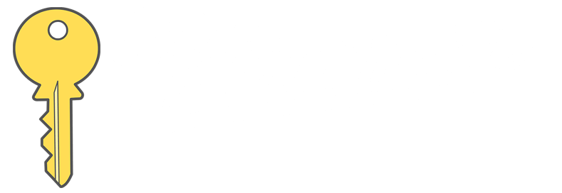 Miramar Locksmith